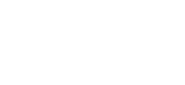 風土
